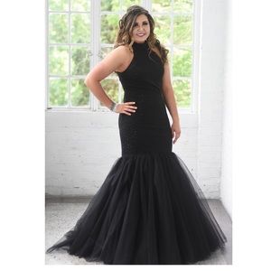 Prom dress for sale!!